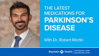 Understanding Parkinsons disease [upl. by Durno474]