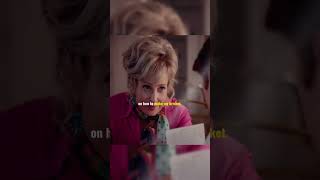 She gave him the recipe fake   youngsheldon sitcom funny [upl. by Vocaay]