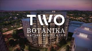 TWO Botanika AVP 2022 [upl. by Ertnod]