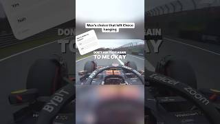 🔥Proof that Red Bull is definitely SABOTAGING Checo☠️ shorts f1 maxverstappen sergioperez [upl. by Euqinom160]