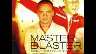 Master Blaster  How old are you [upl. by Illib]