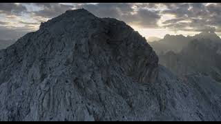 30 anni del Parco Nazionale Dolomiti Bellunesi [upl. by Eedeed]