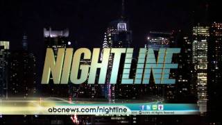 ABC News NIGHTLINE show credits 12302010 [upl. by Ellehctim]