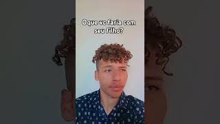 Pra casa do noé shorts shortsviral 10k youtubecreatorawards [upl. by Munniks491]