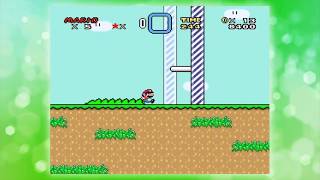 Setting Up Super Mario World Rom Hacks  A Step By Step Guide [upl. by Ellainad]