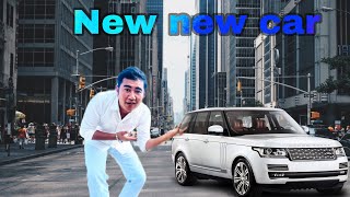 New new car hy guys [upl. by Saleem]