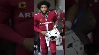 New York Jets vs Arizona Cardinals Game Highlights  NFL 2024 Season Week 10 [upl. by Nassi]