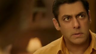 Dabangg 3  All Dialogues Promo Scenes HD  2019 [upl. by Stanwood417]