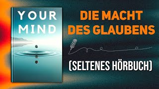 Alles erreichen was Sie sich wünschen – Hörbuch [upl. by Eimmac]