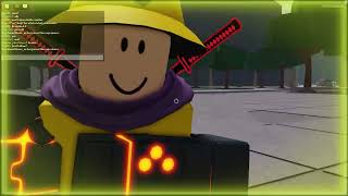 metal bat edit roblox tsbg [upl. by Llenahs]