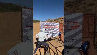 shooting gun guns pistol firearms pewpew gunshot ipsc ammo uspsa pewpewlife gunculture [upl. by Drhacir]