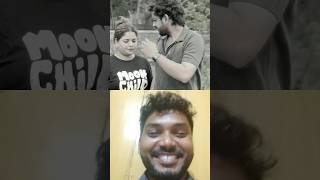 dhokhebaj ladki funny shortvideo trending viralvideo viralvideo comadysorts [upl. by Katuscha]