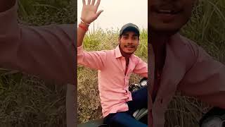 Dekhe❤️‍🩹musichindi🖤 songbollywoodbollywoodviral shortstrendingshort videoyoutubeold song [upl. by Gio444]