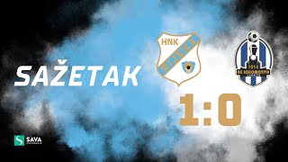 Finale Kupa Hrvatske Rijeka  Lokomotiva 10 20192020 [upl. by Inness591]