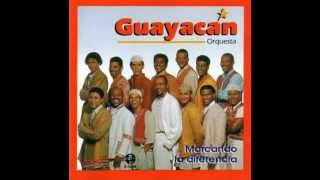 Lo mejor de lo mejor  Guayacán Orquesta  MIX [upl. by Plantagenet813]