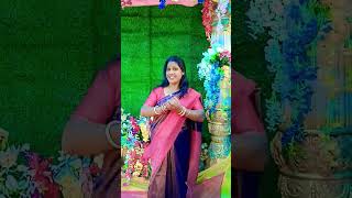 MISTI DIDIreels  viral video bangla song highlight [upl. by Bumgardner]