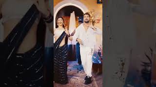 Kheshari lal yadav ka hot dance video ♥️♥️ Tranding dance [upl. by Nyra]