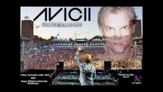 avicii hey brother מתורגם [upl. by Moreen]