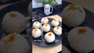 15 mins recipe without Mawa for Diwali Ep 9 ritusculinaryarts viralfood [upl. by Ahsac]