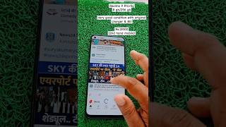 Realme 9 Pro Plus 5G 08256 2nd hand mobile  2ndhandmobile koshimobilewala [upl. by Kirad253]