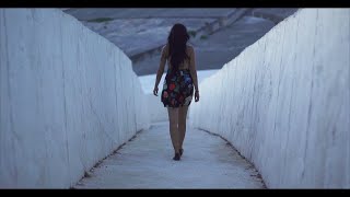 Discovering Sicily  Cinematic Travel video [upl. by Kaufman]