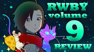 RWBY Fan made AnimationRwby30 DaysLee [upl. by Mcgee654]