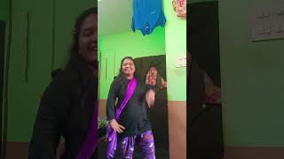 Chekni chamli subscribe plese ji [upl. by Omsare]