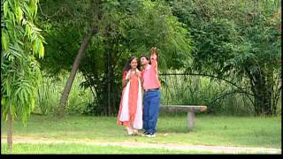 Dosti Full Song Teri Dosti [upl. by Enalahs]