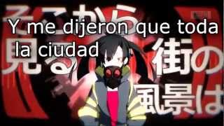 Vocaloid3 Headphone Actor Bruno Español [upl. by Aronel499]