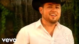 Roberto Tapia  Las Edades Video Oficial [upl. by Odlanier289]