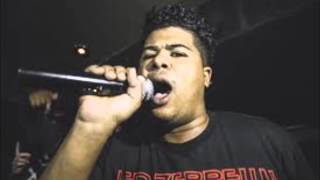 I Love Makonnen  Swerve [upl. by Brandea527]