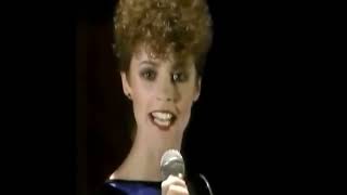 Sheena Easton Telefone [upl. by Jannelle378]