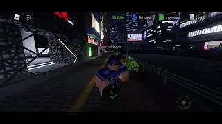 is zaibatsu Japan rp dying Roblox [upl. by Anael833]