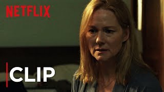 Ozark Season 2 Trailer  Rotten Tomatoes TV [upl. by Tallulah]