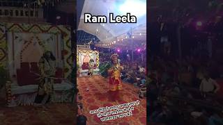 Ram leela shorts vedio song vikasofficial viralvideo motivation youtubeshorts राम [upl. by Rep]