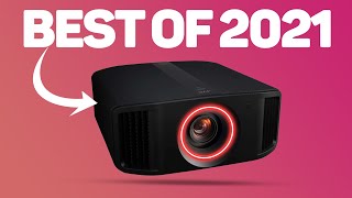 Best Home Theater Projectors in 2023  Full HD 4K amp ShortThrow [upl. by Ietta316]