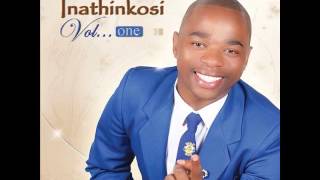 inathinkosi jimta unabantu bakho thixo [upl. by Ayotac]