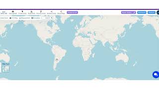 GIS Mapping in Real Estate Power Station Analysis and Strategic Site Selection [upl. by Ettenna994]