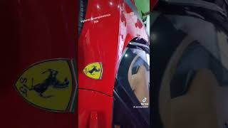 Ferrari en Venezuela [upl. by Neel]