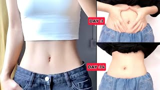 10 Min Waist amp Abs Exercises  Do this Workout Everyday  Reduce Waist Fat  Get Perfect Abs waist [upl. by Niro979]