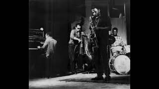 Cecil Taylor  Archie Shepp  Buell Neidlinger  Sunny Murray 1960  alt Takes [upl. by Nahpets]