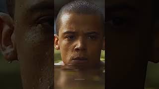 Grey Worm 3 years after losing Missandei [upl. by Essex]