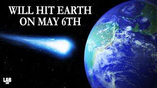 Asteroid 2009 JF1 DIDNT Hit Earth on May 6 2020 NASA Reveals [upl. by Jae374]