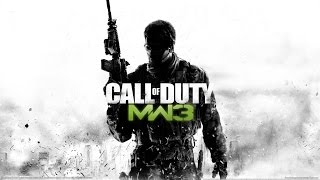 Acer Aspire V5573G Gaming Review Call of Duty MW3 in Max Settings [upl. by Yetac]