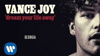 Vance Joy  Georgia Official Audio [upl. by Selwyn]