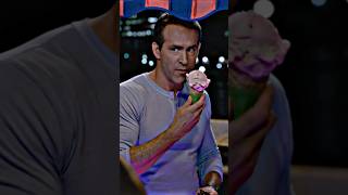 Millie Eats Ice Cream With Guy  Wait For Guy  marvel mcu shorts viralvideo [upl. by Ylak538]