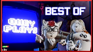 Best Of Oney Plays SHADOW THE HEDGEHOG Funniest Moments Compilation [upl. by Eelloh54]