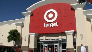 Target announces upcoming closure of its only East Palo Alto location in September [upl. by Chaiken]