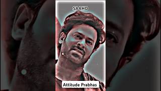 Kaayi kaayi song💥Saaho Prabhas 👍 Attitude Boy reverb slowed saaho prabhas sardhakapoor trend [upl. by Goldman]