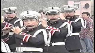 Pride of the Maine Parade 1995 Part 1 [upl. by Stauffer]